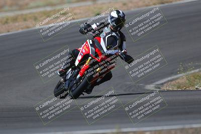 media/May-09-2022-Moto Forza (Mon) [[0226cf3505]]/Group B/B 1020am/